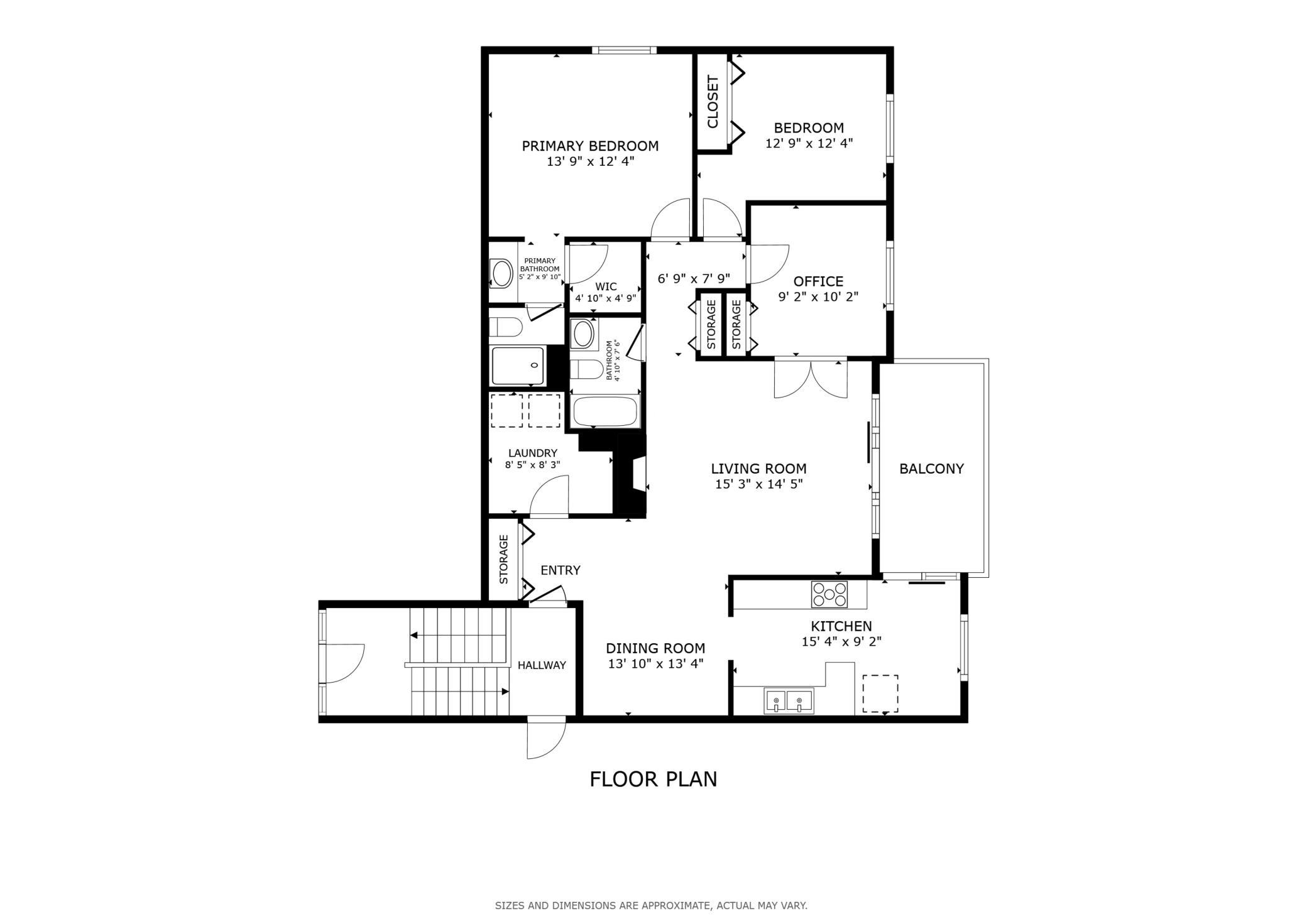 14433 Fairway Drive Property Photo 35