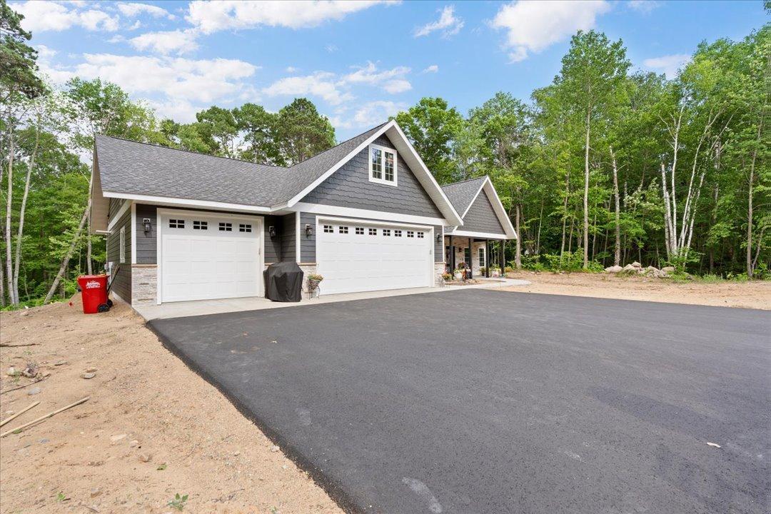 Tbd White Overlook Drive Property Photo 2