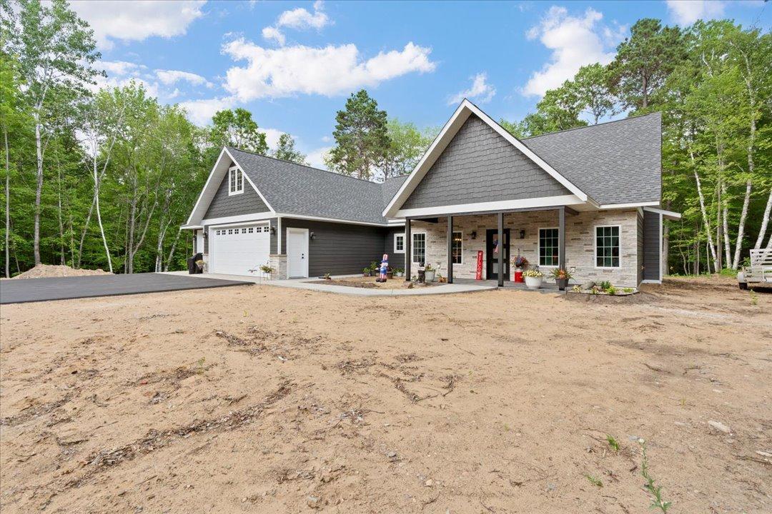 Tbd White Overlook Drive Property Photo 3