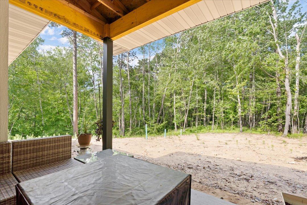 Tbd White Overlook Drive Property Photo 25