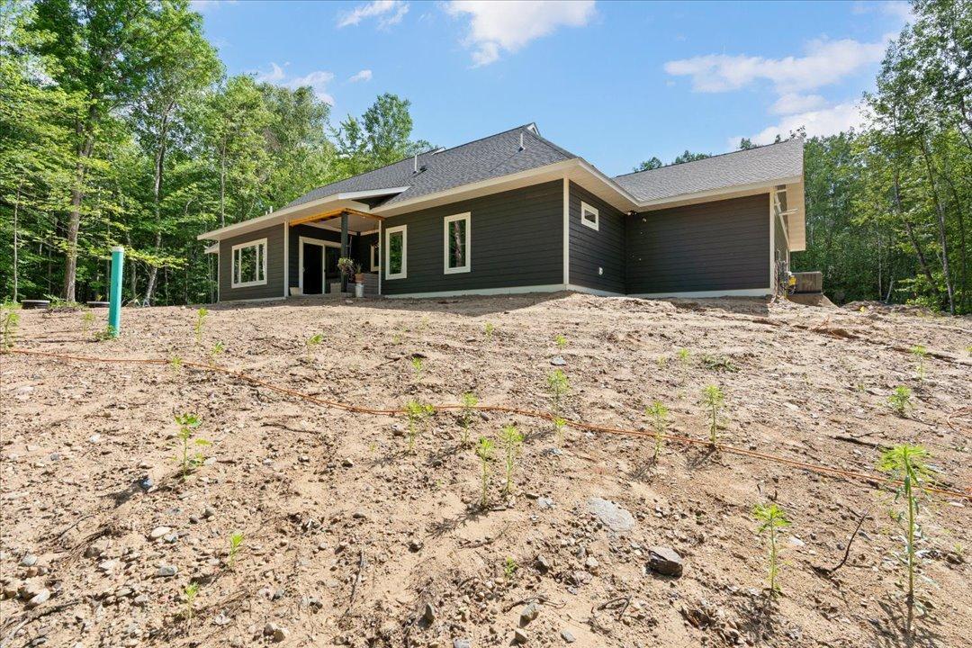 Tbd White Overlook Drive Property Photo 26