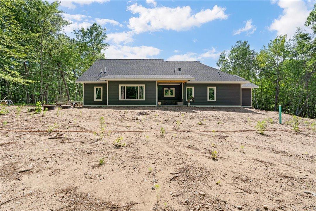 Tbd White Overlook Drive Property Photo 27