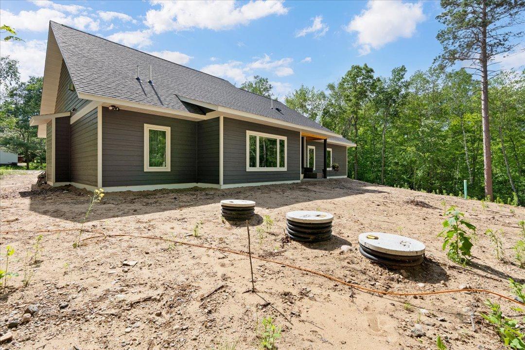 Tbd White Overlook Drive Property Photo 28