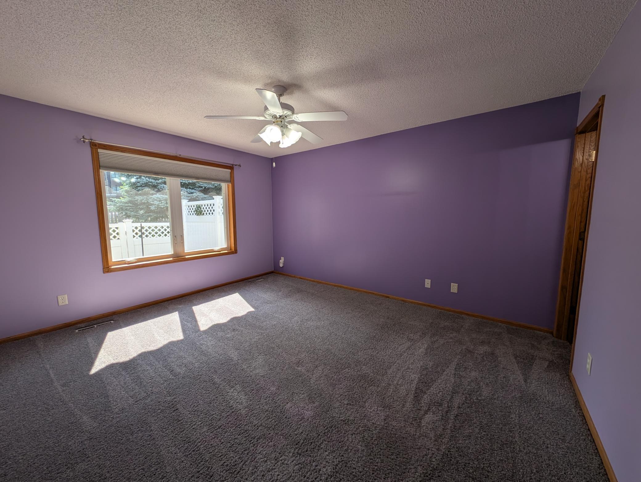 2628 Viola Heights Drive Ne Property Photo 7