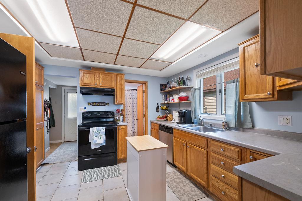 415 8th Street Property Photo 6