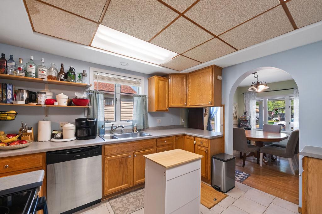 415 8th Street Property Photo 7