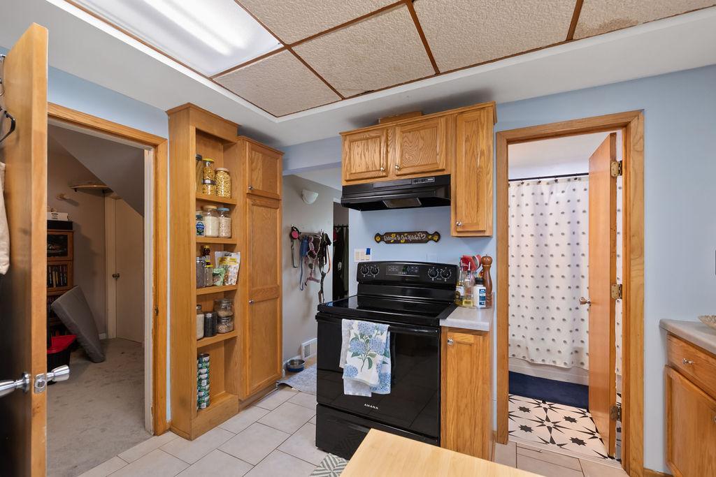 415 8th Street Property Photo 8
