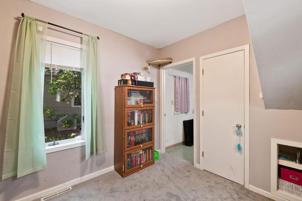 415 8th Street Property Photo 10