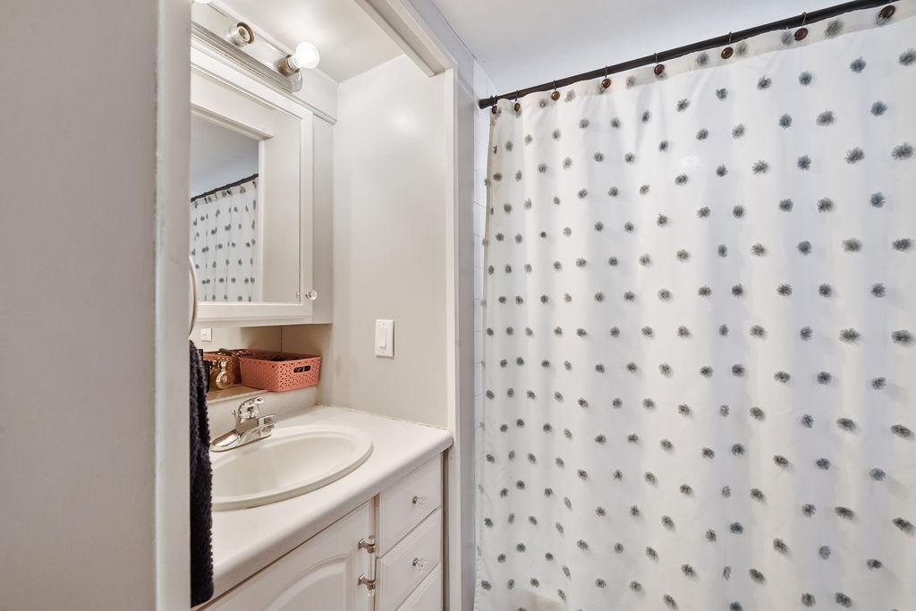 415 8th Street Property Photo 11