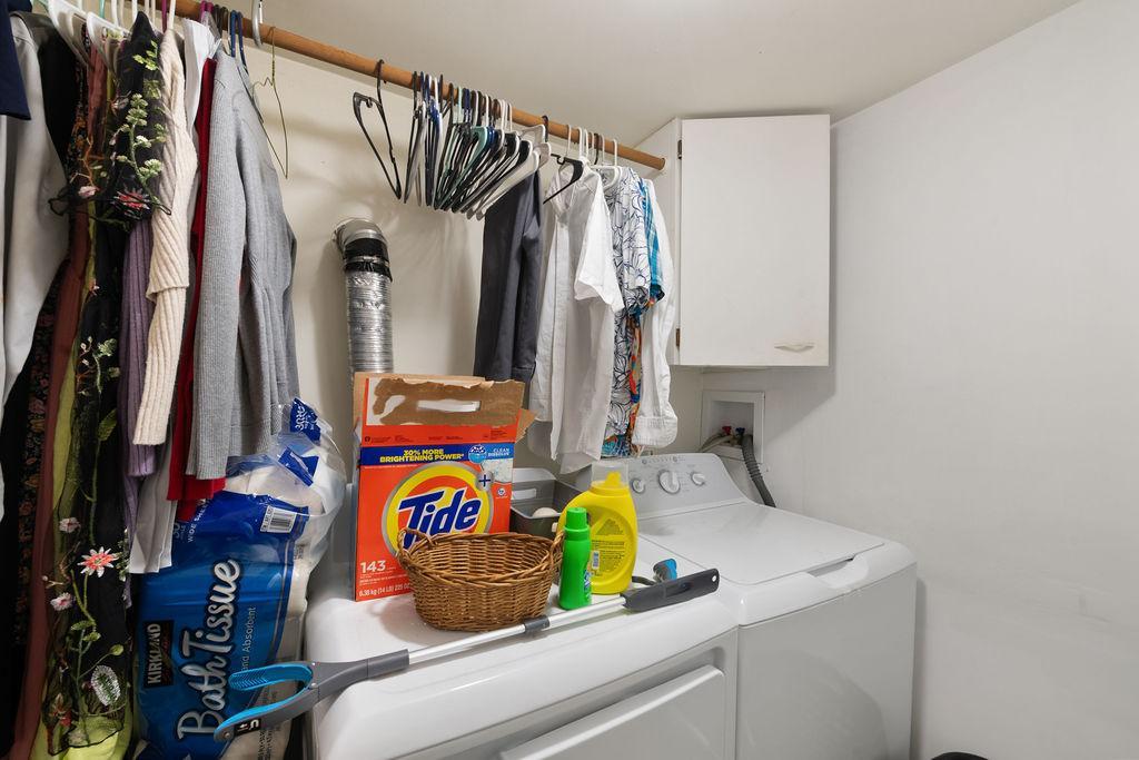 415 8th Street Property Photo 12