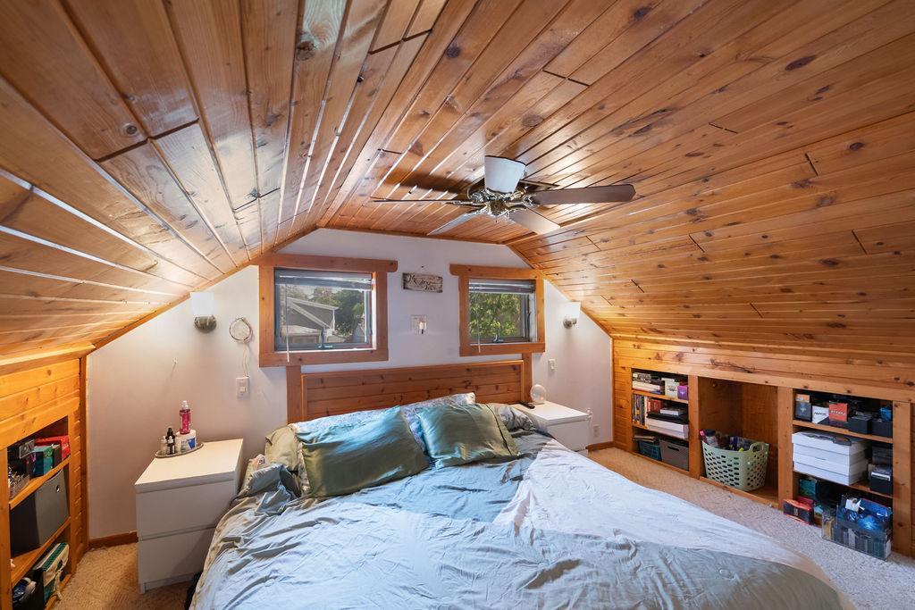 415 8th Street Property Photo 13