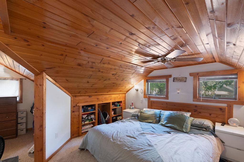 415 8th Street Property Photo 14