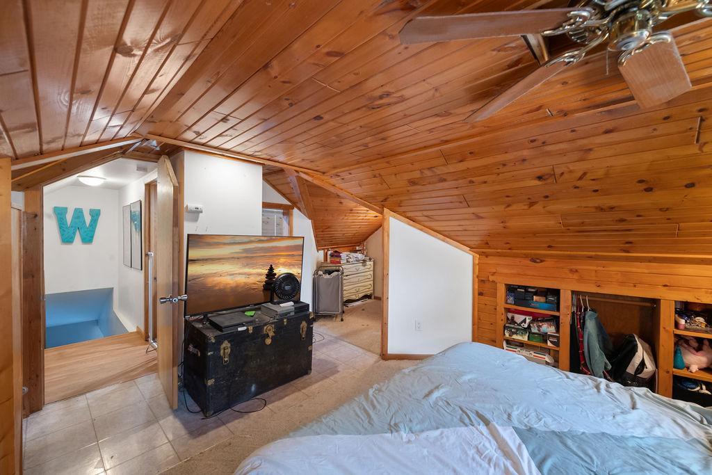 415 8th Street Property Photo 15