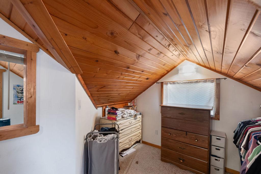 415 8th Street Property Photo 16
