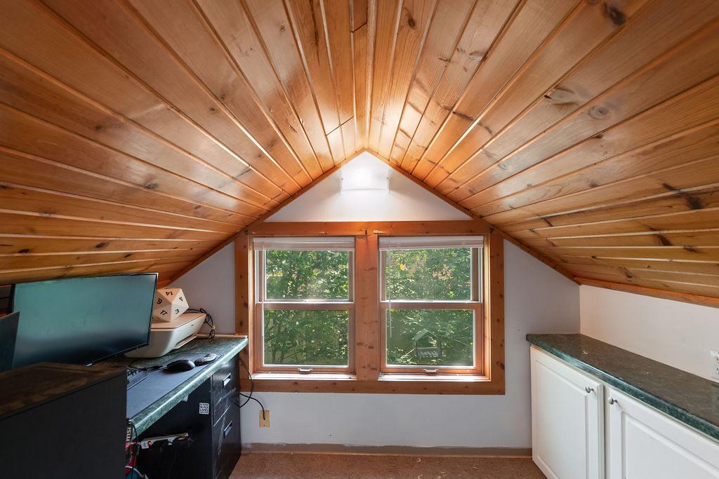 415 8th Street Property Photo 18