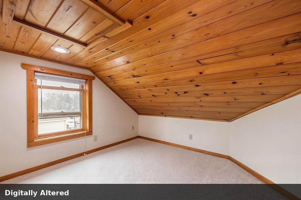 415 8th Street Property Photo 19