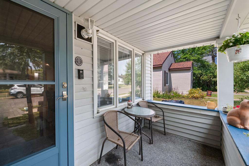 415 8th Street Property Photo 20