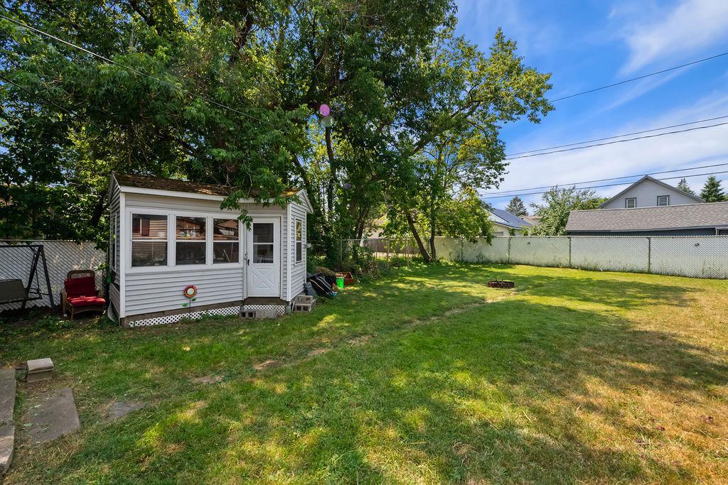 415 8th Street Property Photo 21