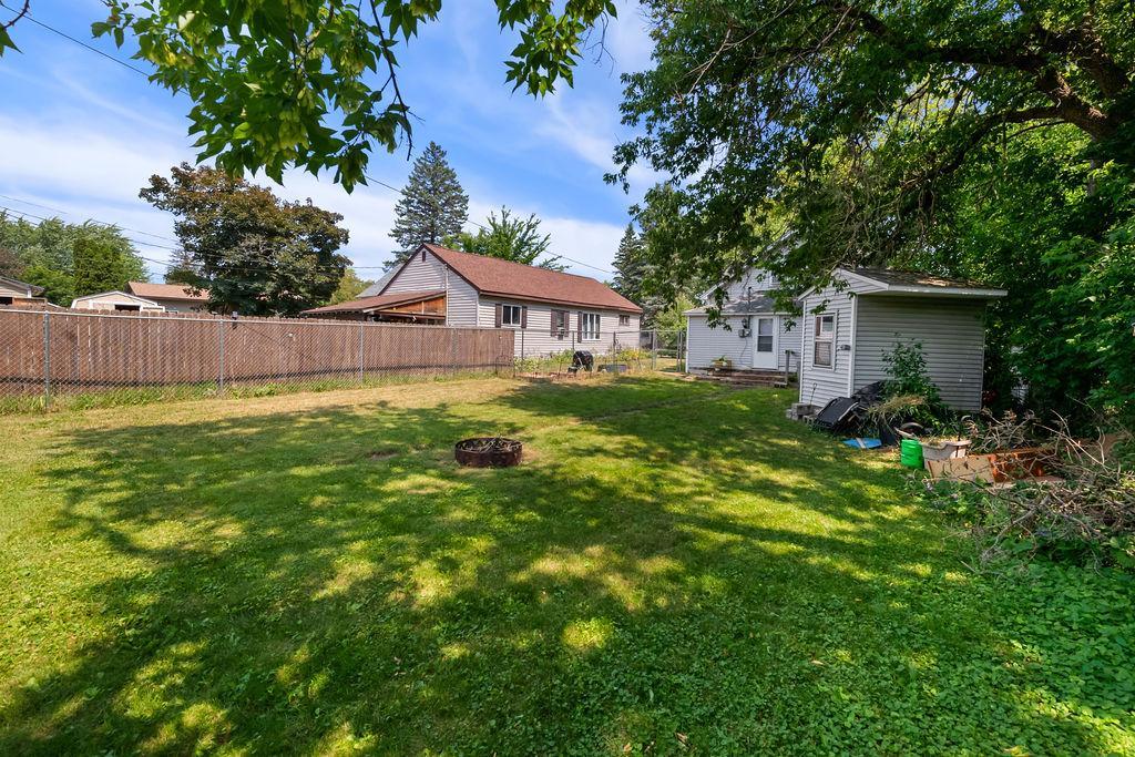 415 8th Street Property Photo 22