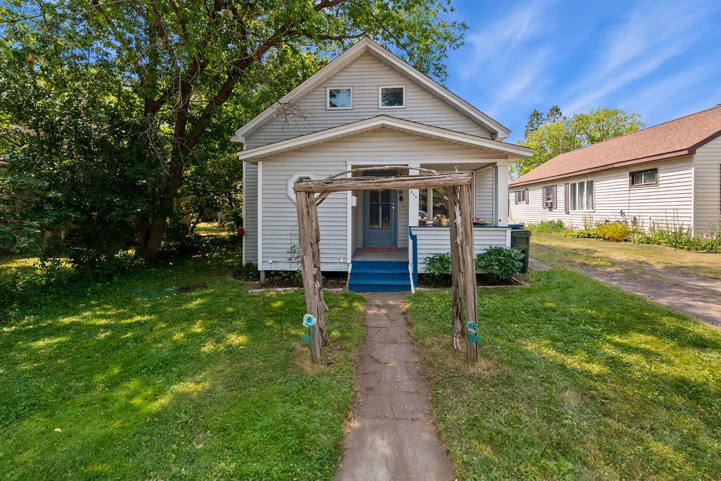 415 8th Street Property Photo 25