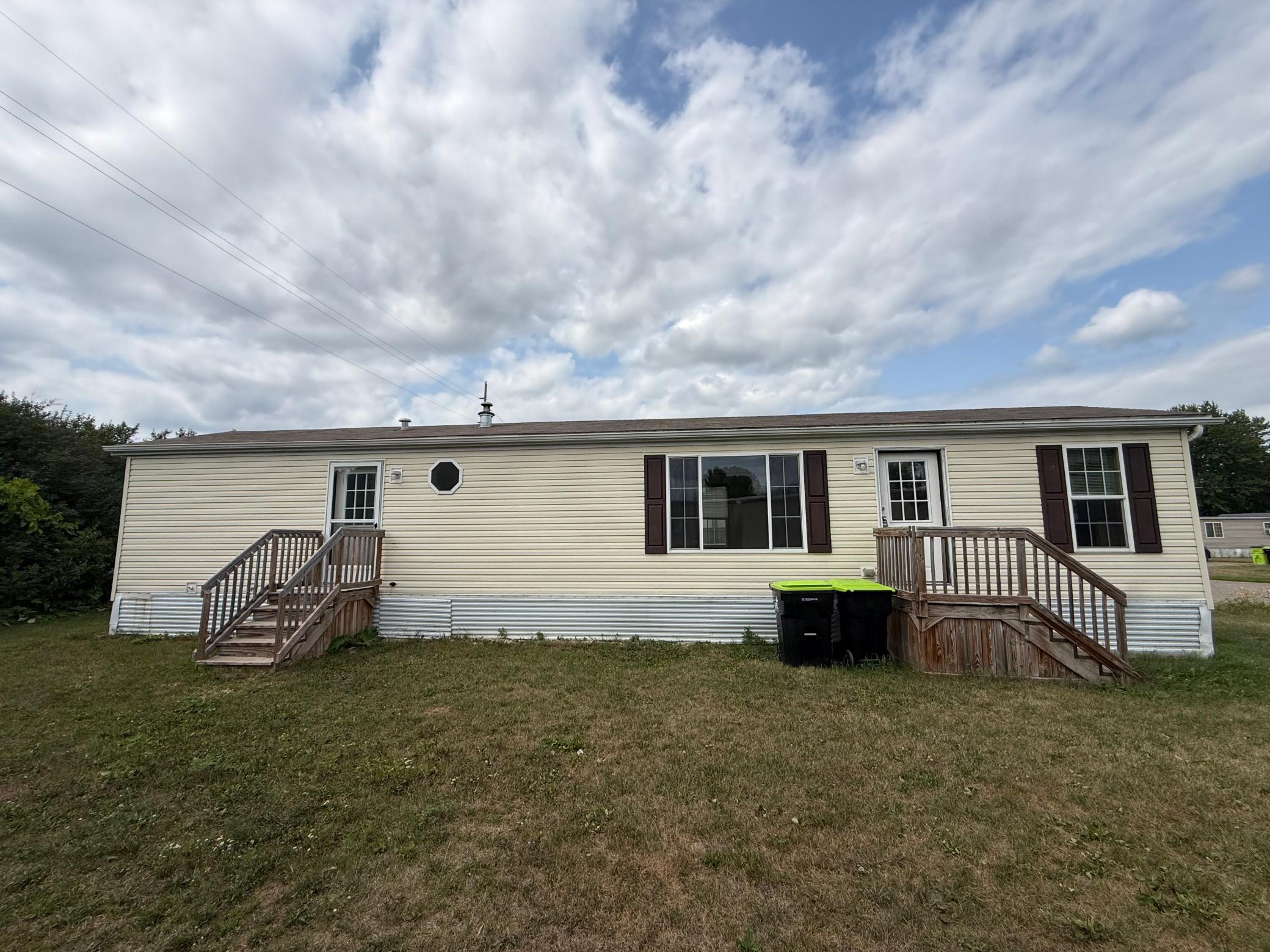 15 Raasch Ranch Property Photo 1
