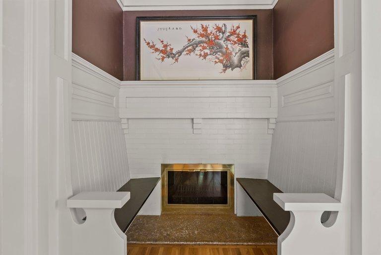 1055 Goodrich Avenue Property Photo 12