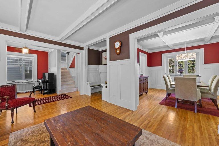 1055 Goodrich Avenue Property Photo 13