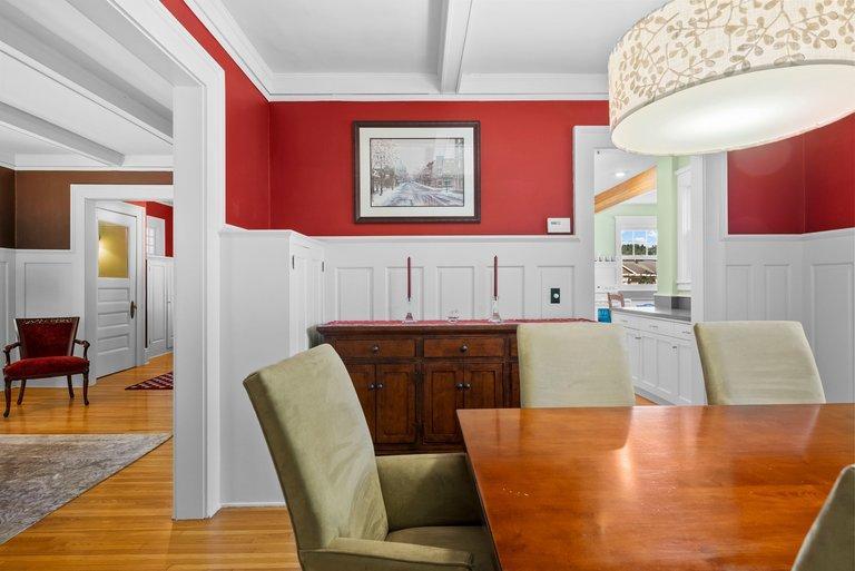 1055 Goodrich Avenue Property Photo 16
