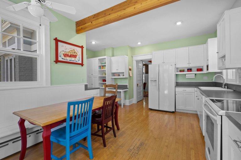 1055 Goodrich Avenue Property Photo 19