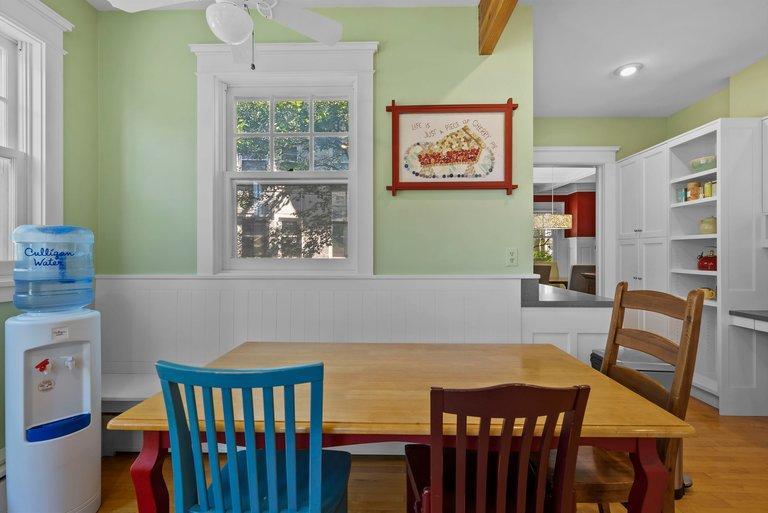 1055 Goodrich Avenue Property Photo 20