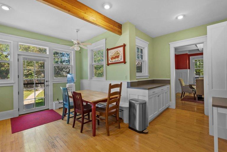 1055 Goodrich Avenue Property Photo 22