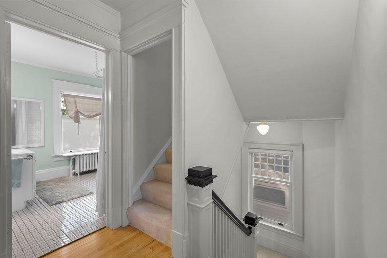 1055 Goodrich Avenue Property Photo 24