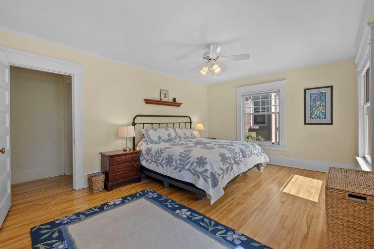 1055 Goodrich Avenue Property Photo 25