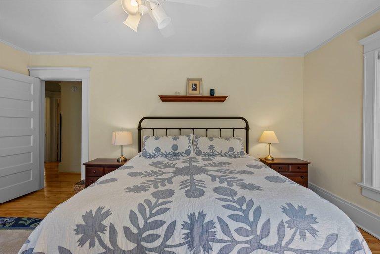 1055 Goodrich Avenue Property Photo 26