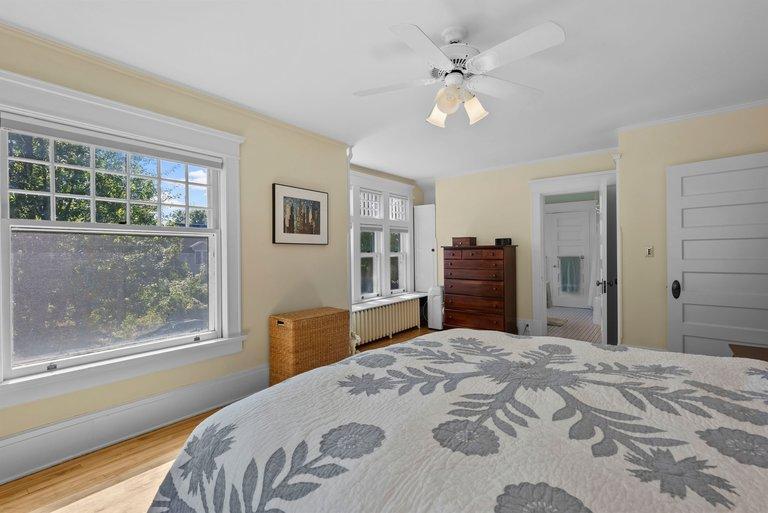 1055 Goodrich Avenue Property Photo 27