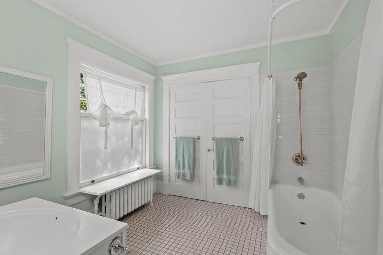 1055 Goodrich Avenue Property Photo 28