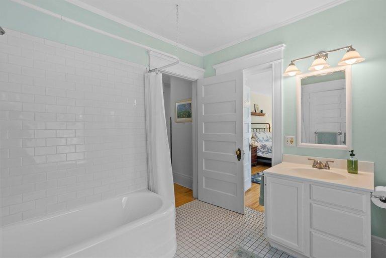 1055 Goodrich Avenue Property Photo 29