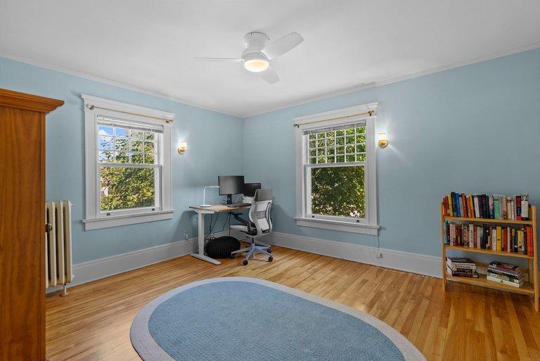 1055 Goodrich Avenue Property Photo 31