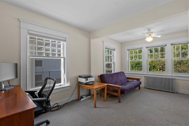1055 Goodrich Avenue Property Photo 32
