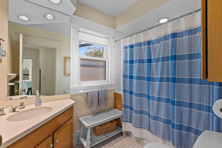 1055 Goodrich Avenue Property Photo 33