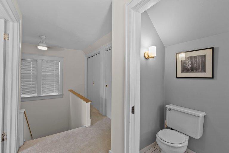 1055 Goodrich Avenue Property Photo 34