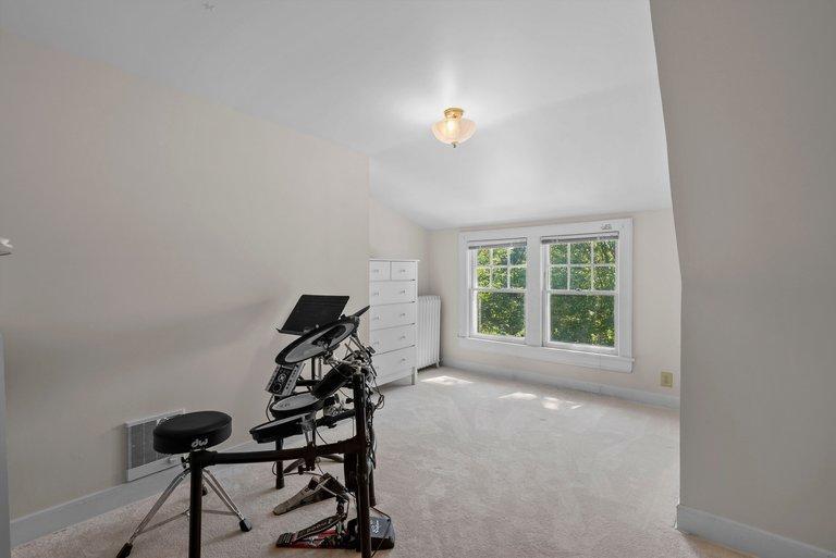1055 Goodrich Avenue Property Photo 35