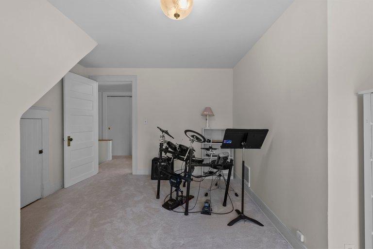 1055 Goodrich Avenue Property Photo 36