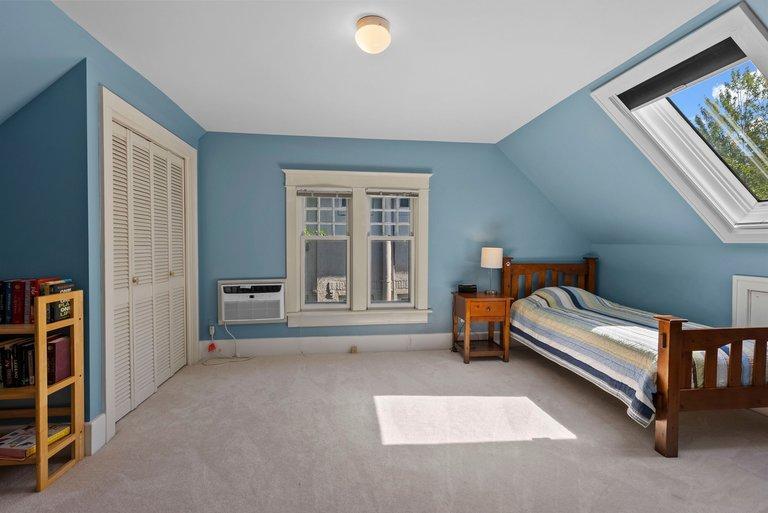 1055 Goodrich Avenue Property Photo 37