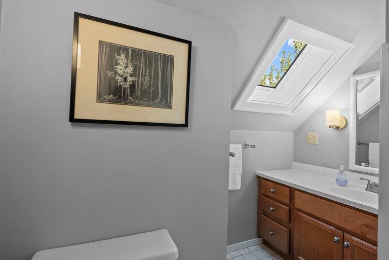 1055 Goodrich Avenue Property Photo 39