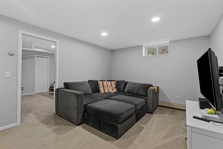 1055 Goodrich Avenue Property Photo 41