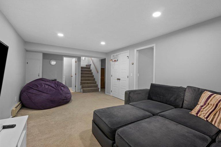 1055 Goodrich Avenue Property Photo 42
