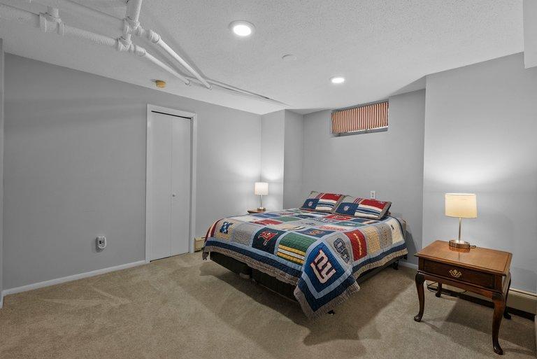 1055 Goodrich Avenue Property Photo 43