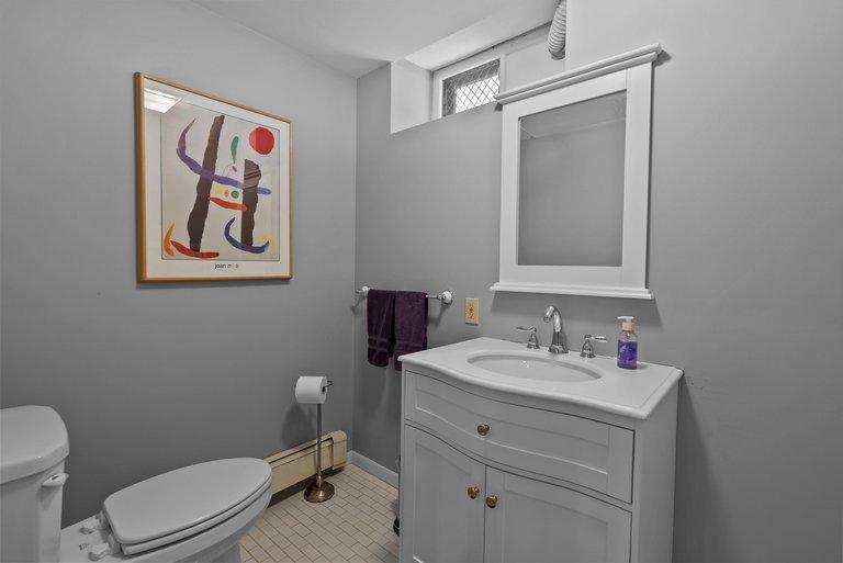 1055 Goodrich Avenue Property Photo 44