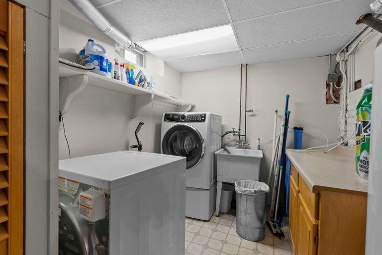 1055 Goodrich Avenue Property Photo 45